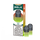  RELX ES E-cigrette Vape Pods Pro Afrutados  DOUBLE APPLE 18mg/ml package & product Explore RELX Vapes Today |  RELX ES Vapeador E-cigrette Pods Pro Afrutados  DOUBLE APPLE Afrutados  18mg/ml envases y productos Explora RELX Vapes Hoy 🛒
