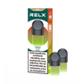 RELX Pods Pro 1