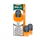  RELX ES E-cigrette Vape Pods Pro Bebida SUNNY SPARKLE 18mg/ml  package & product Best E-Cigarette Brands |  RELX ES Vapeador E-cigrette Pods Pro Bebida Soda de Naranja Bebida 18mg/ml  envases y productos Las mejores marcas de cigarrillos electrónicos 🛒
