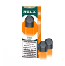 RELX Pods Pro 1