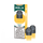 RELX ES E-cigrette Vape Pods Pro Afrutados  HAWAIIAN SUNSHINE 18mg/ml package & product Best E-Cigarette Brands |  RELX ES Vapeador E-cigrette Pods Pro Afrutados  Piña Afrutados  18mg/ml envases y productos Las mejores marcas de cigarrillos electrónicos 🛒
