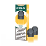 RELX Pods Pro (Autoship) 3