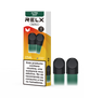 RELX Pods Pro 1