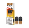 RELX Pods Pro 1
