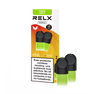 RELX Pods Pro (Autoship) 3