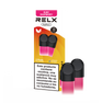 RELX Pods Pro (Autoship) 4