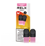 RELX Pods Pro (Autoship) 3