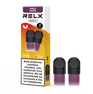 RELX Pods Pro 1