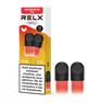 RELX Pods Pro 1