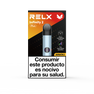 Vapeador RELX Infinity 2 Plus 1