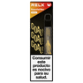 RELX Essential Neo - Edición del Mundial 1