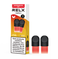 RELX Global