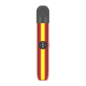 RELX Infinity 2 Plus - Edición del Mundial