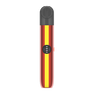 RELX Infinity 2 Plus - Edición del Mundial 2