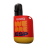 Dispositivo WAKA soMatch - Edición del Mundial
