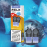 RELX Pods Pro 2