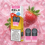 RELX Pods Pro 2
