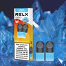 RELX Pods Pro