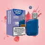 WAKA soMatch Mini Kit 3