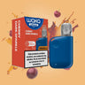 WAKA soMatch Mini Kit
