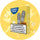 RELX-SPAIN 2 Pods/ Pack (próximamente) / Banana Ice WAKA soMatch Mini Pod
