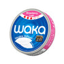 WAKA Airpouch | Nicotina Pouch 1