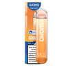 Vapeador Desechable WAKA soFit FA600 - Naranja Pomelo / 18mg/ml