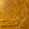 Vaper Desechable WAKA soPro PA600 Limonada de Fresa 18mg/ml