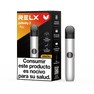 Vapeadores RELX Infinity 2 Plus 3