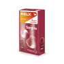 RELX-SPAIN 0mg/ml / Sangria RELX Pods Pro Sangria 0mg/ml