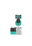 RELX Pods Pro Lemon Mint 18mg/ml 1