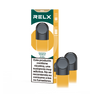 RELX Pods Pro 1