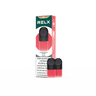 RELX Pods Pro - Con Nicotina - 18mg/ml / Ludou Ice