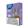 WAKA soMatch Pods (Autoship) 1