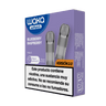 WAKA soMatch Pods (Autoship)