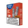 WAKA soMatch Pods (Autoship)