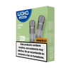 WAKA soMatch Pods (Autoship)