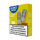 RELX-SPAIN 2 Pods/ Pack (próximamente) / Pineapple Passion soMatch Mini Pod (Autoship)
