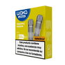 WAKA soMatch Pods (Autoship) 1