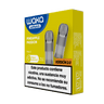 WAKA soMatch Pods (Autoship)