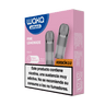 WAKA soMatch Pods (Autoship)