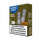 RELX-SPAIN 2 Pods/ Pack (próximamente) / Smokey Tobacco soMatch Mini Pod (Autoship)
