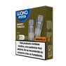 WAKA soMatch Pods (Autoship) 1