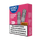 RELX-SPAIN 2 Pods/ Pack (próximamente) / Strawberry Raspberry Cherry soMatch Mini Pod (Autoship)
