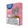RELX-SPAIN 2 Pods/ Pack (próximamente) / Strawberry Scoop soMatch Mini Pod (Autoship)
