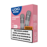 WAKA soMatch Pods (Autoship)