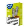 WAKA soMatch Pods (Autoship) 1