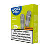 WAKA soMatch Pods (Autoship)