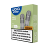 WAKA soMatch Pods (Autoship) 1