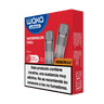 WAKA soMatch Pods (Autoship)